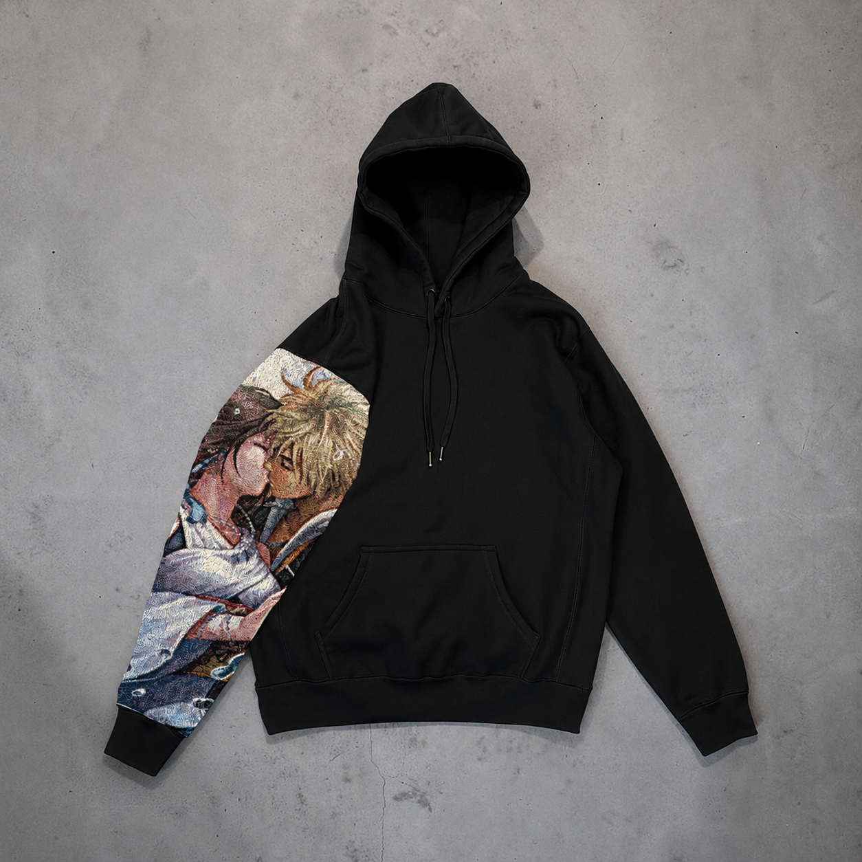 Together Forever [PRE-ORDER]