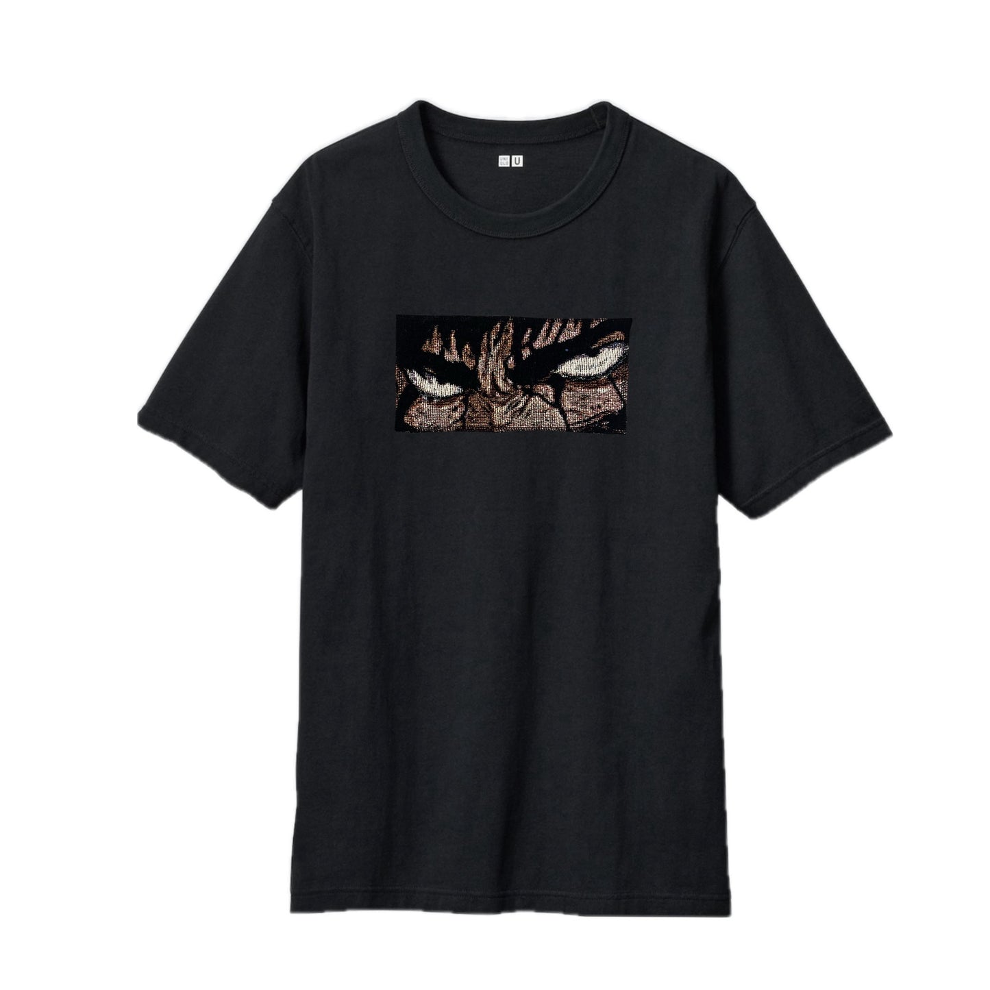 Tears [PRE-ORDER]