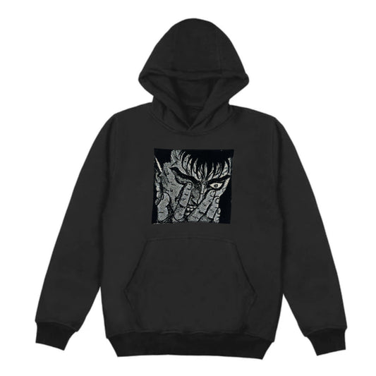 Despair [PRE-ORDER]