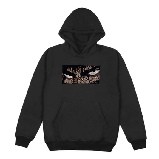 Tears [PRE-ORDER]