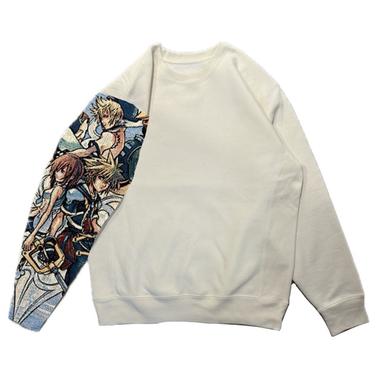 Kingdom Hearts II [PRE-ORDER]