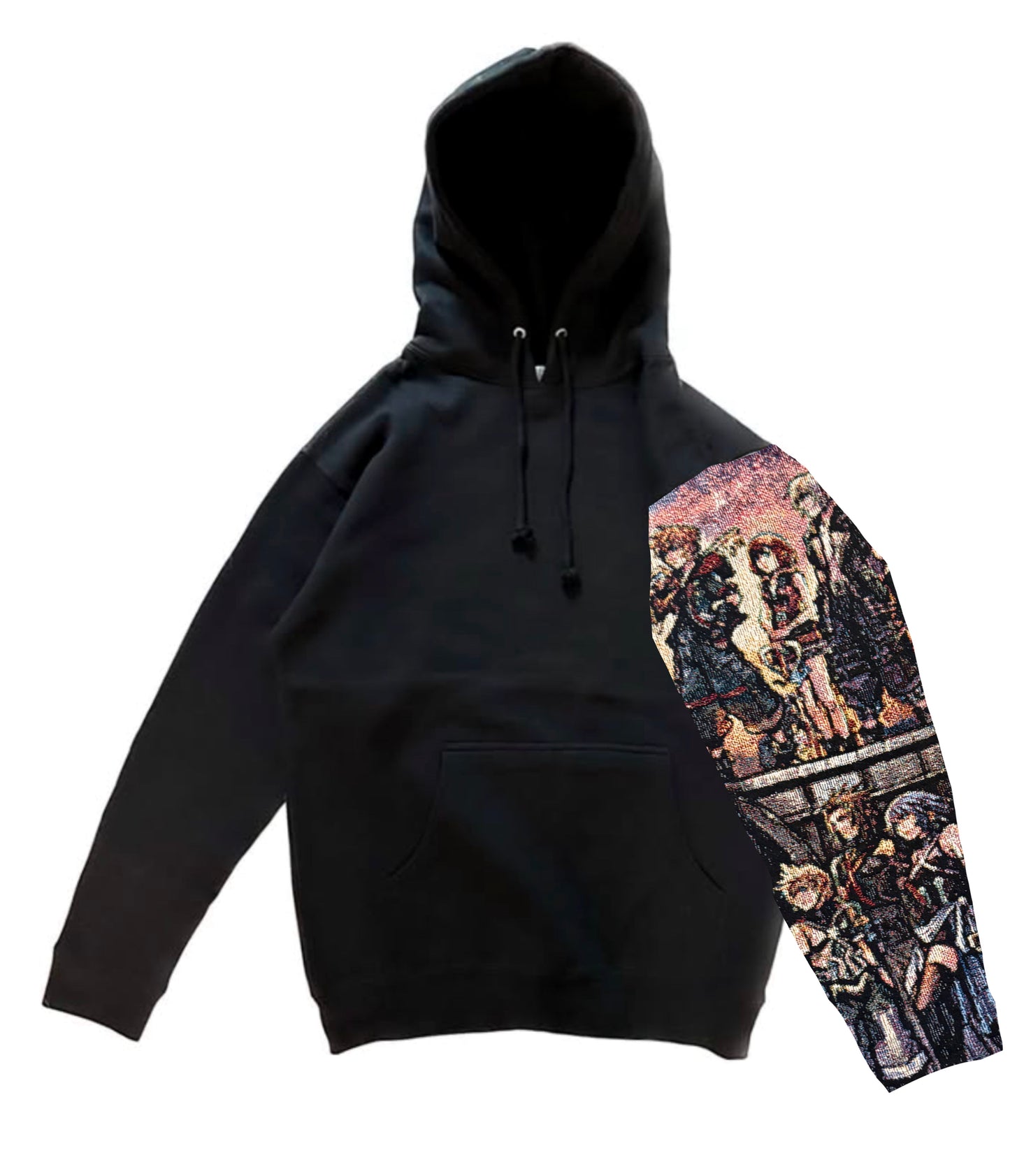 Kingdom Hearts III [PRE-ORDER]