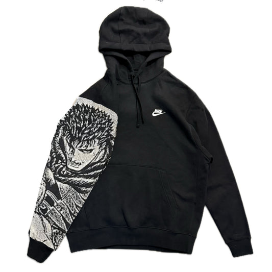 Guts [PRE-ORDER]