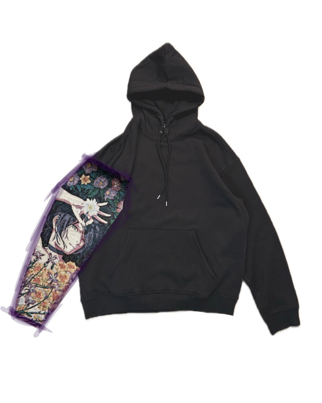 Reze [PRE-ORDER]