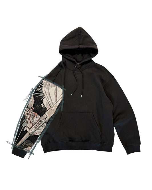 Yuta [PRE-ORDER]
