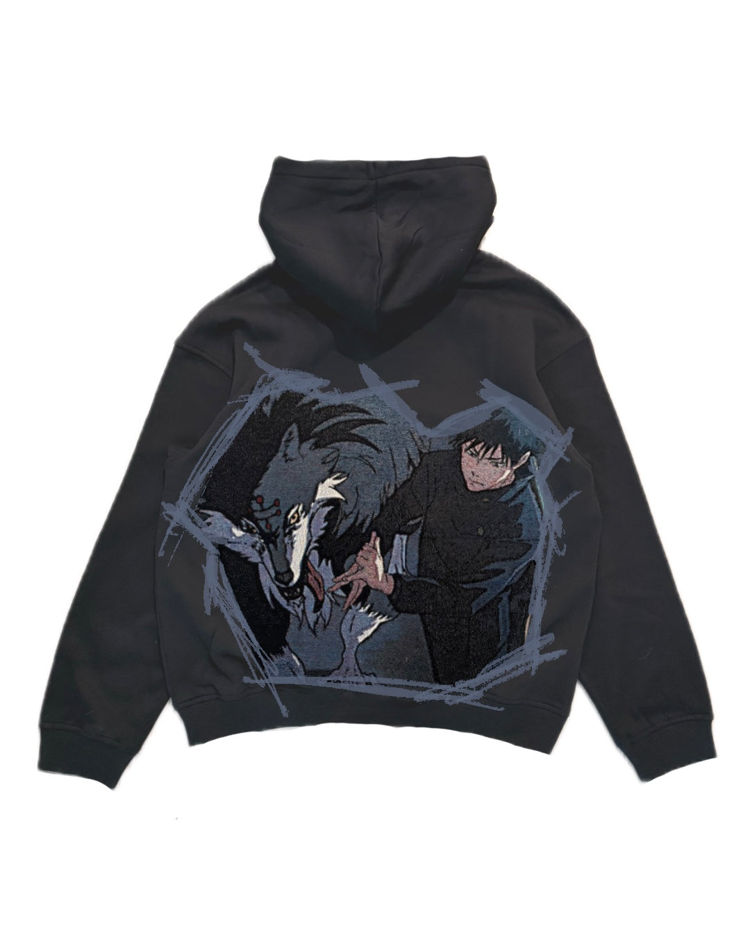 Megumi [PRE-ORDER]