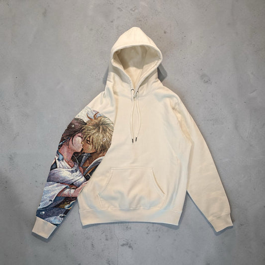 Together Forever [PRE-ORDER]